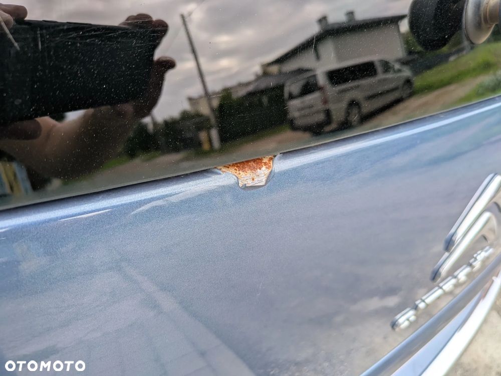 Citroën C4 Picasso - 13