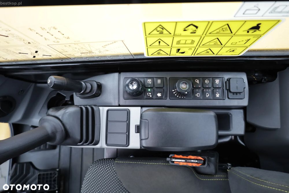 Caterpillar CAT 305 CR - 34