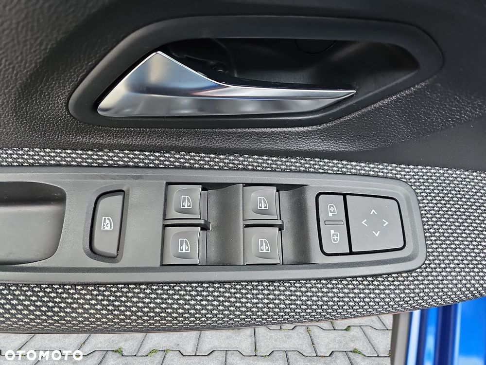 Dacia Sandero 1.0 TCe Comfort - 17