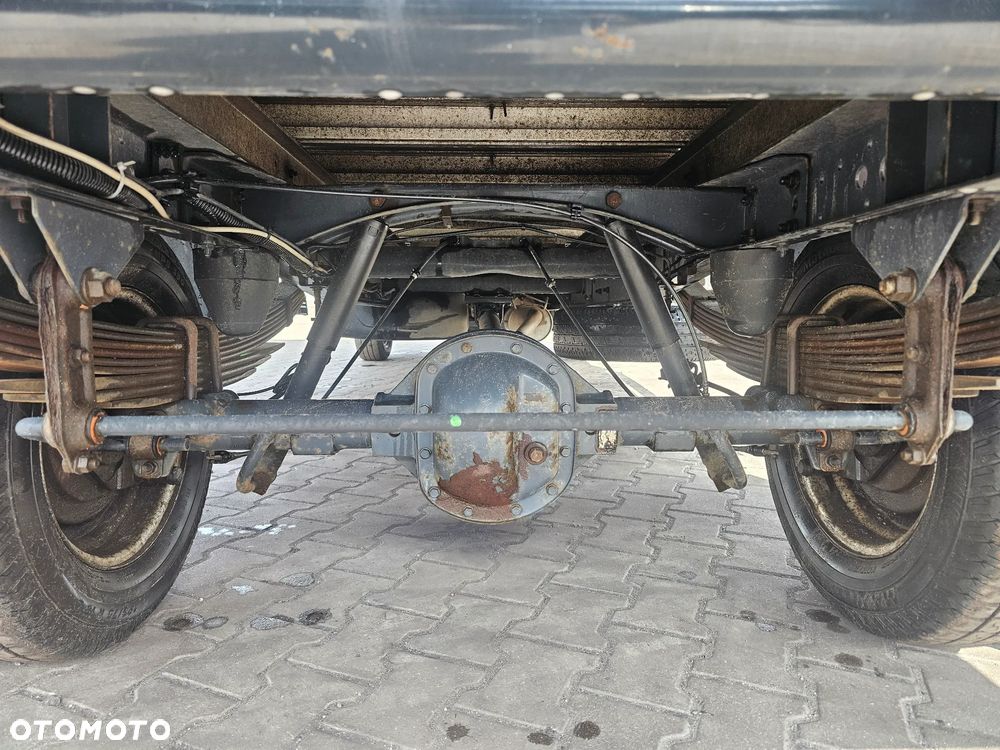 Iveco Daily - 11