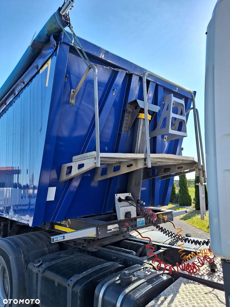 Feber Inter Cars Inter Cars NW - 10