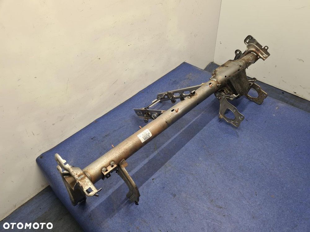 OPEL INSIGNIA A STELAŻ KOKPITU - 2