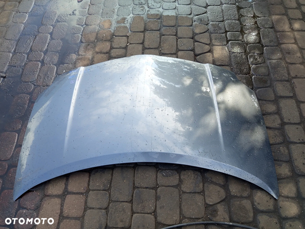 MASKA TOYOTA AURIS O6-10 KOD KOLORU 1G3