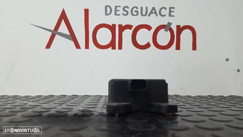 MÓDULO ESP RENAULT MEGANE III BERLINA 5 P DYNAMIQUE - 2