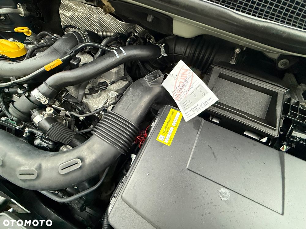 Renault Captur (ENERGY) TCe 90 LIMITED - 32