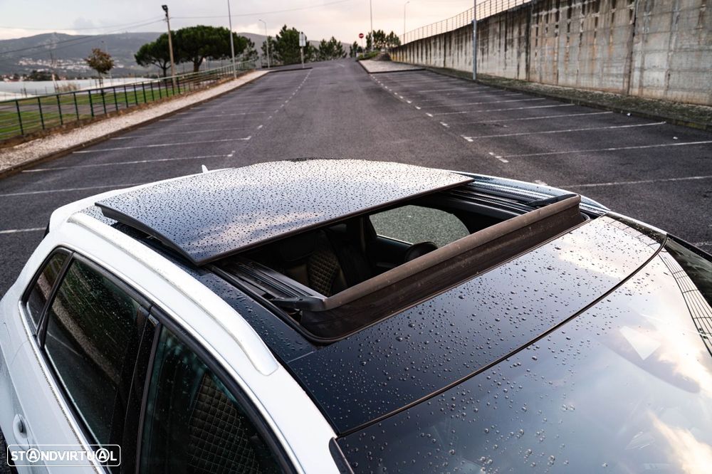 Audi S3 Sportback 2.0 TFSi quattro S tronic - 12