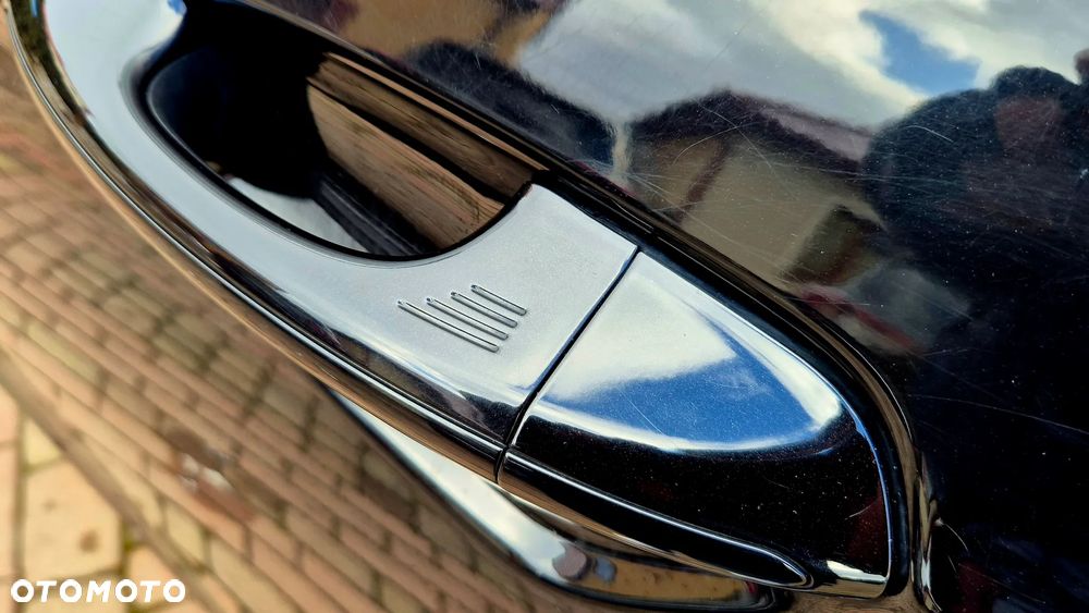 Ford Mondeo 2.0 EcoBlue Titanium - 19