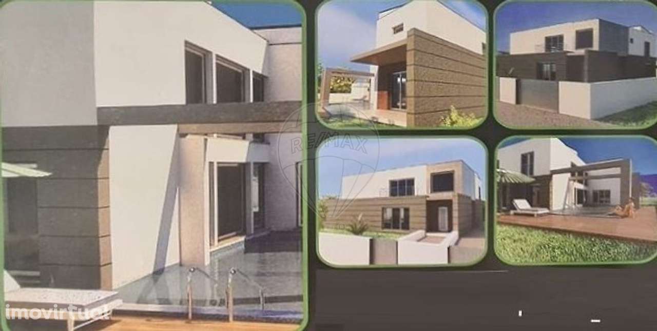 Terreno  para venda - Grande imagem: 4/4