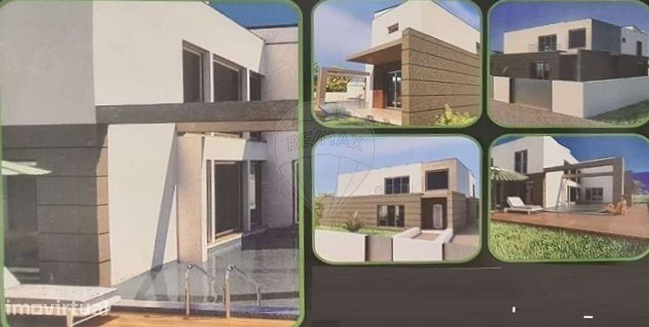 Terreno  para venda - Grande imagem: 4/4