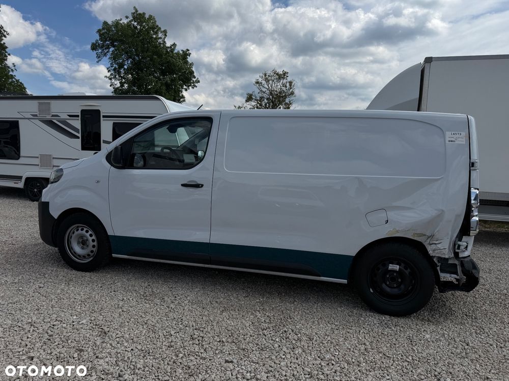 Citroën Jumpy - 25