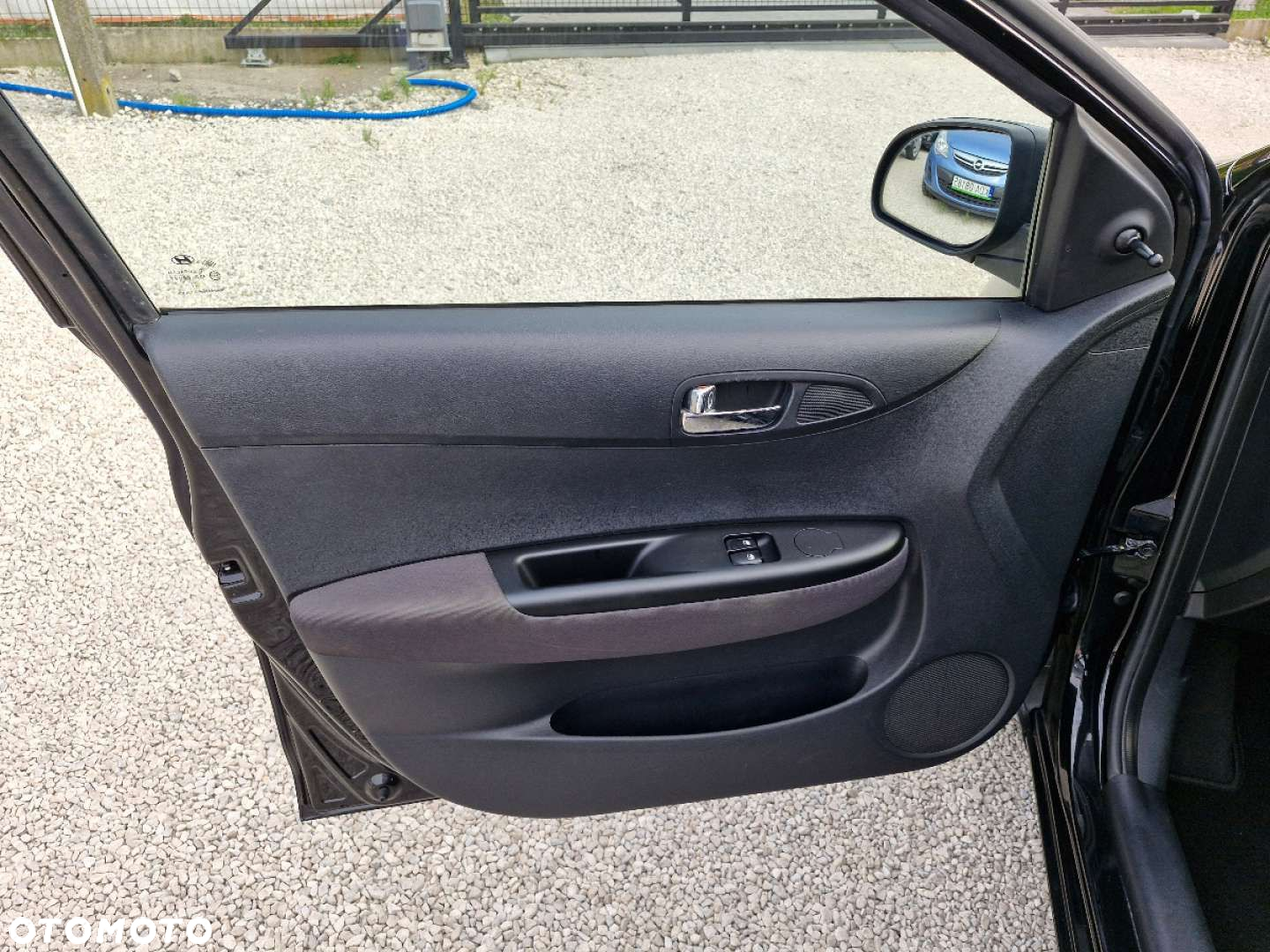 Hyundai i20 - 15