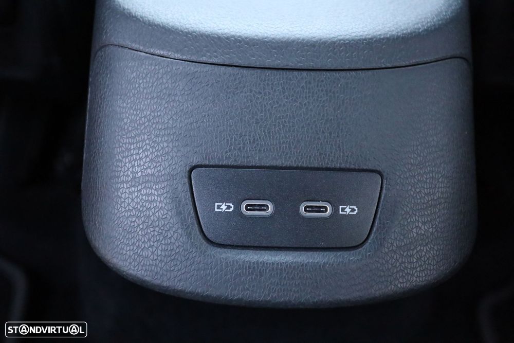 VW ID.3 Pro Performance - 19