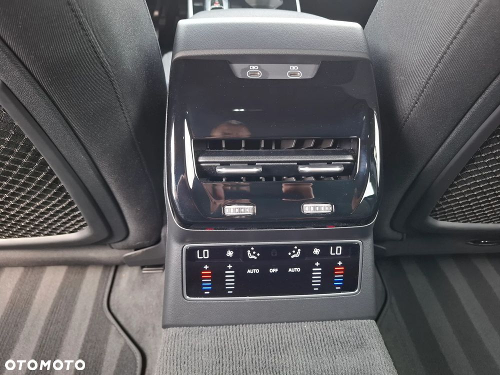 Audi A6 Avant TFSI S tronic - 22