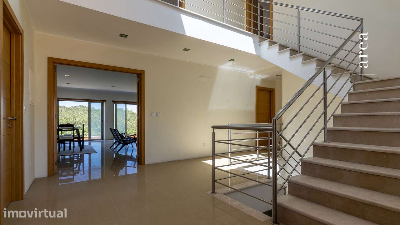 Imóvel Exclusivo | Casa de Urmar - Grande imagem: 3/35