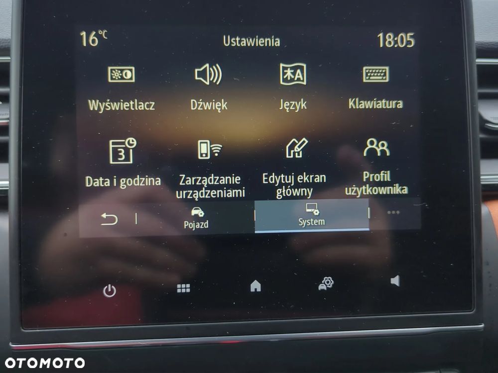 Renault Captur 1.0 TCe Zen - 33