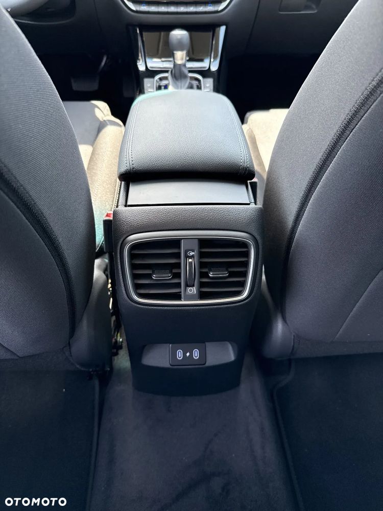 Hyundai i30 1.6 T-GDI Smart DCT - 21