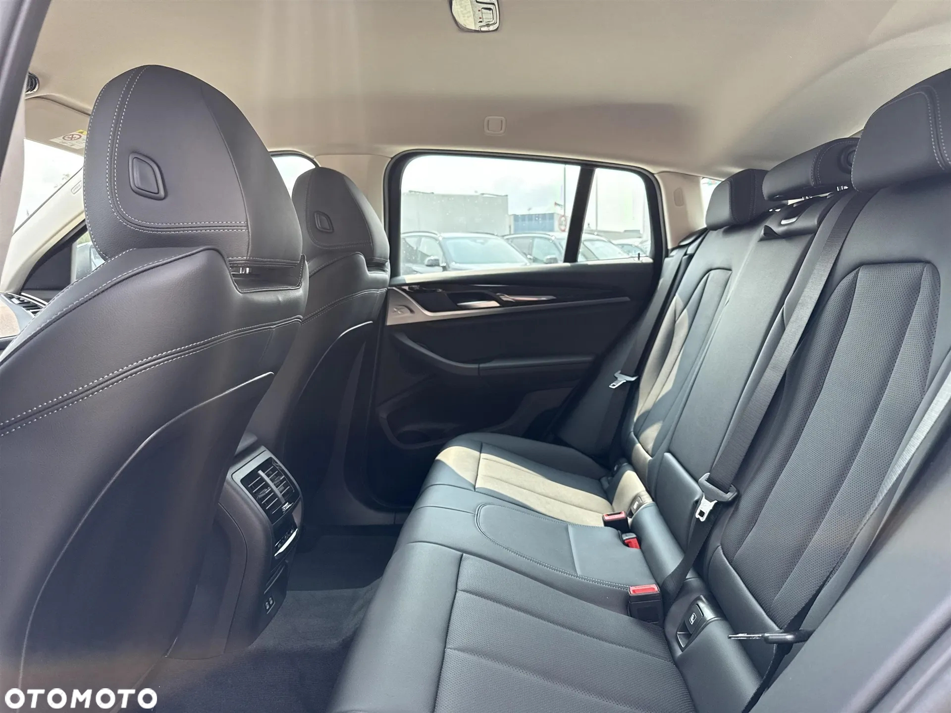 BMW X4 - 6