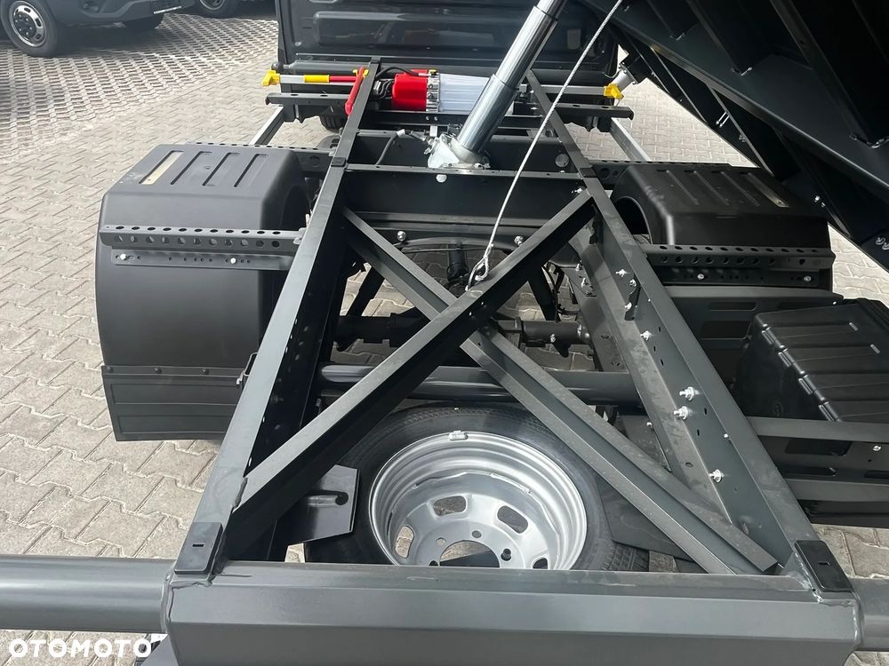 Iveco SUPER CENA 2026 - 26