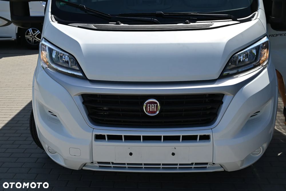Fiat Ducato - 13
