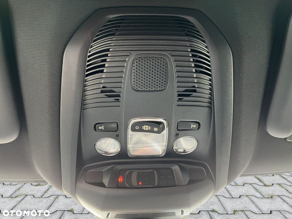 Peugeot 3008 - 40