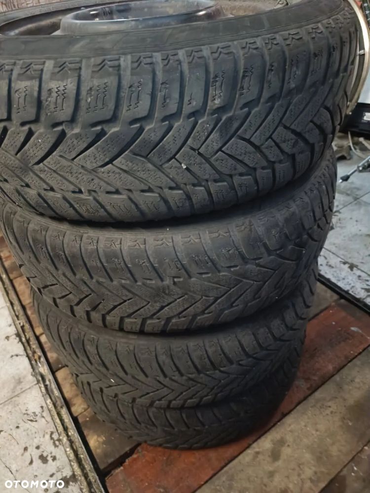 Toyota Corolla 1.8 VVTL-i TS - 11