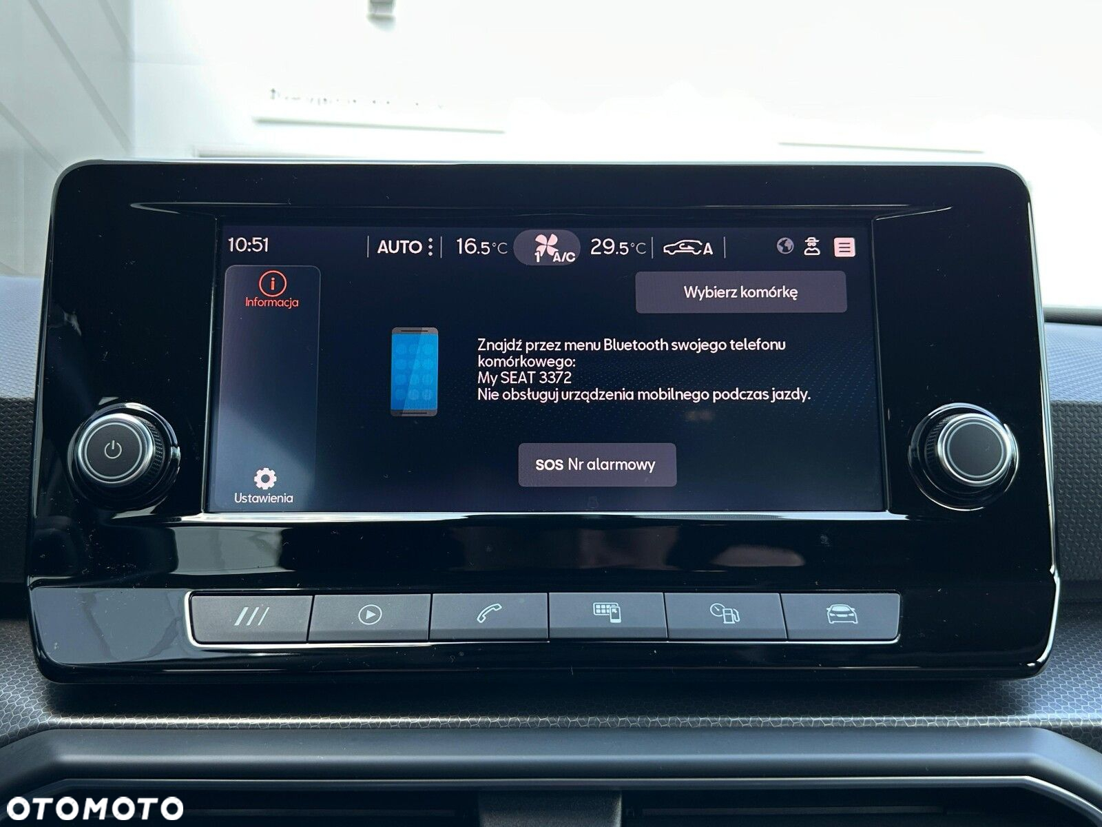 Seat Leon - 30