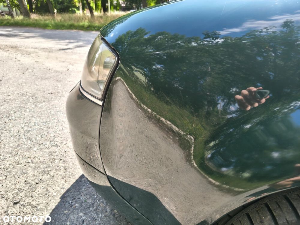 Audi S6 Avant 4.2 Quattro Tiptronic - 9