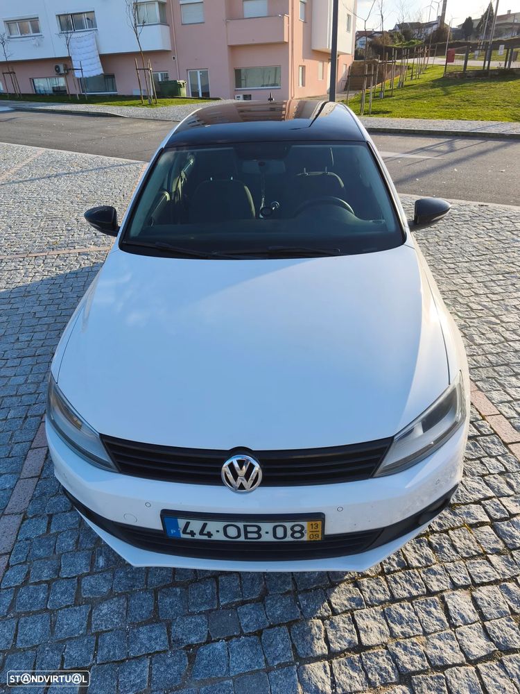 BMW 320 d Exclusive - 18