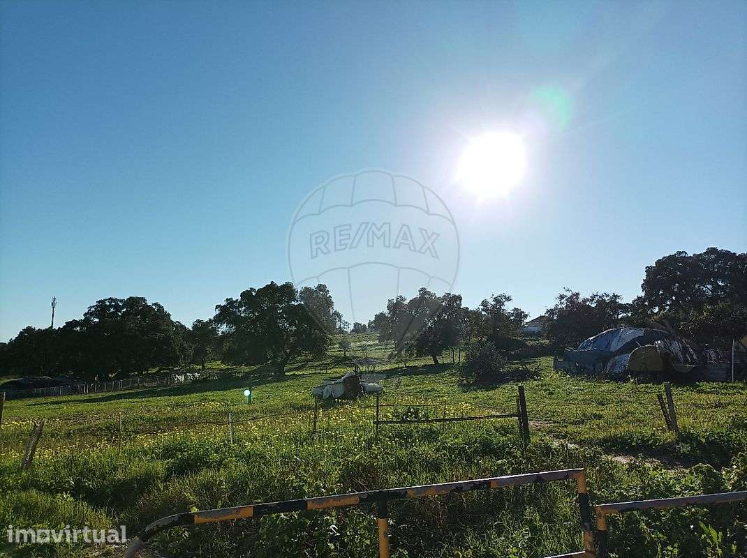 Terreno  para venda - Grande imagem: 5/5