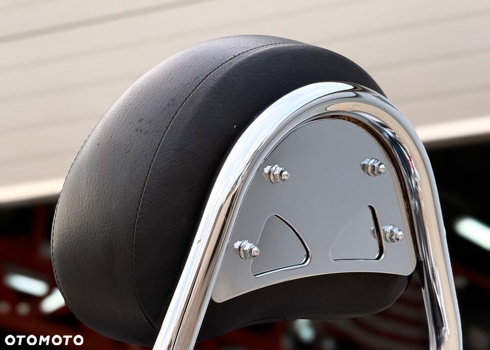 Kawasaki Vulcan - 23