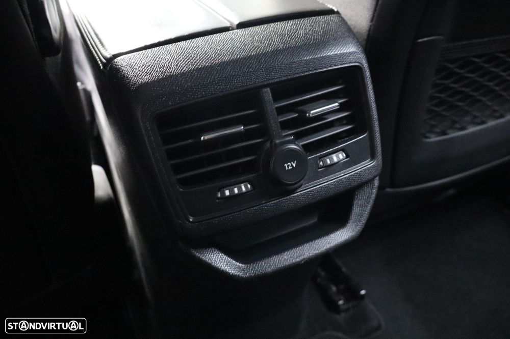 Peugeot 3008 PureTech 130 Stop & Start Active - 28