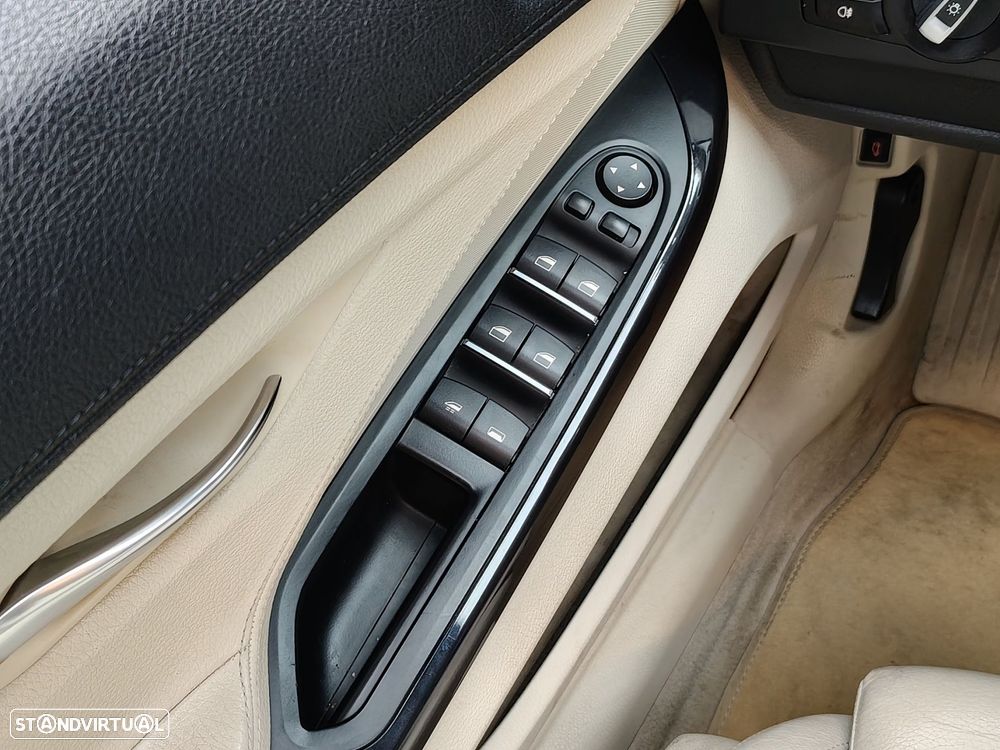 BMW 640 d M Sport Edition - 19