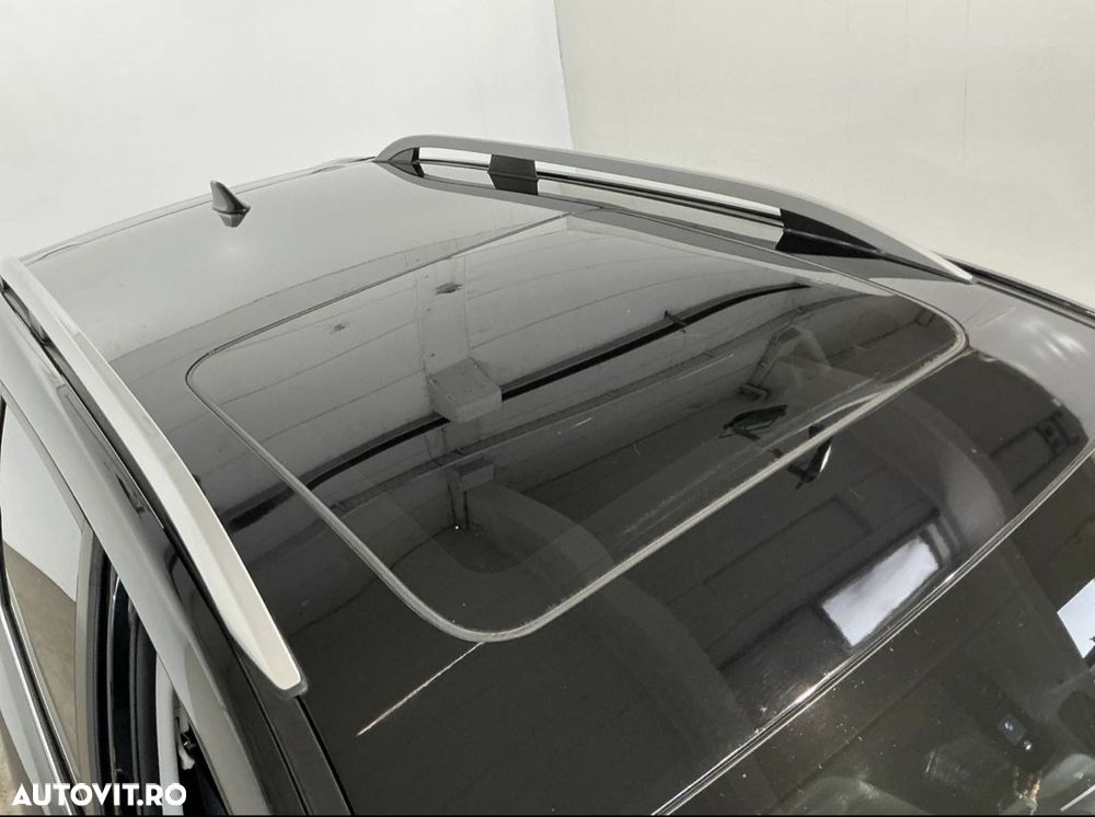 Subaru Forester 2.0D Lineartronic Exclusive - 14