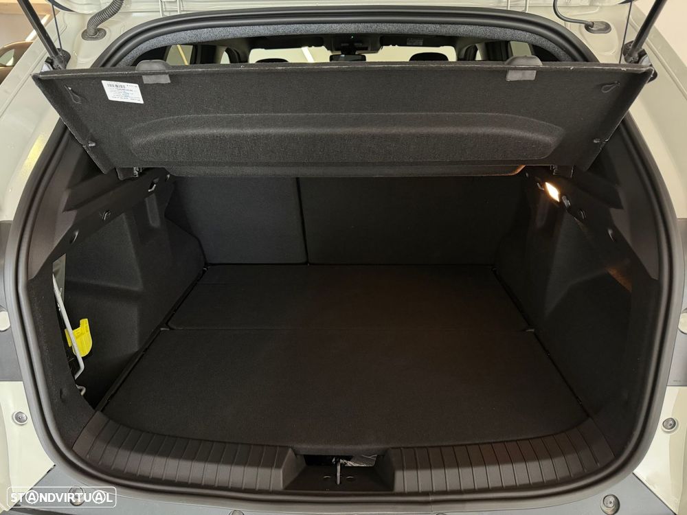 Dacia Duster 1.2 TCe Journey - 28