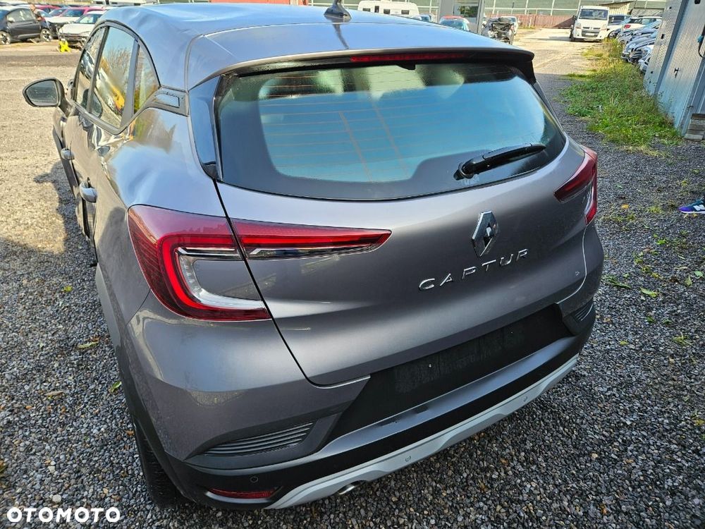 Renault Captur - 17