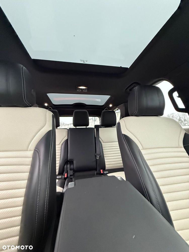 Land Rover Discovery 3.0 Si6 SE - 14