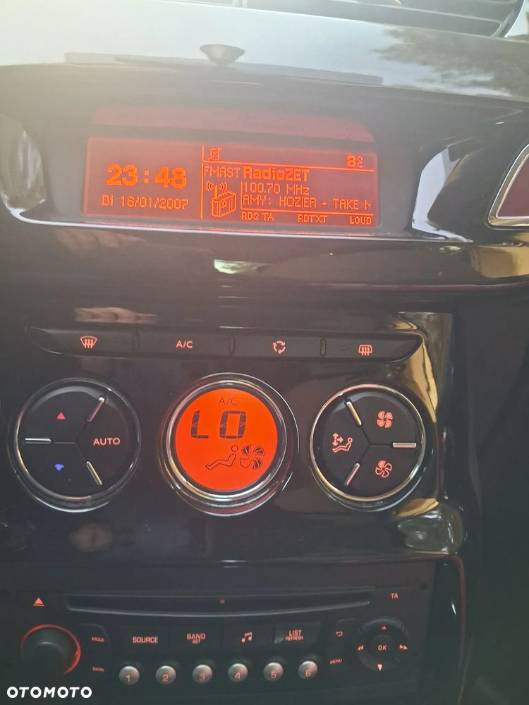 Citroën C3 Pure Tech 110 Stop&Start Exclusive - 10