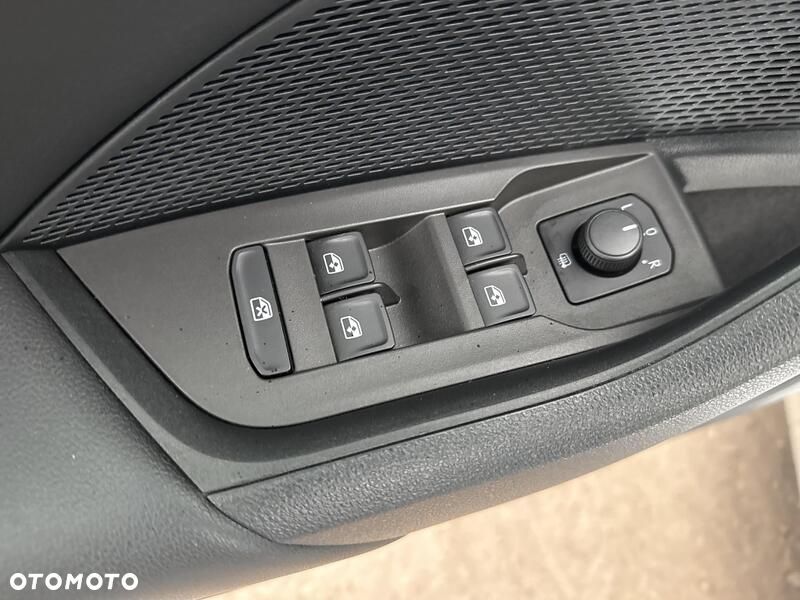 Skoda Octavia 1.5 TSI ACT Ambition - 18