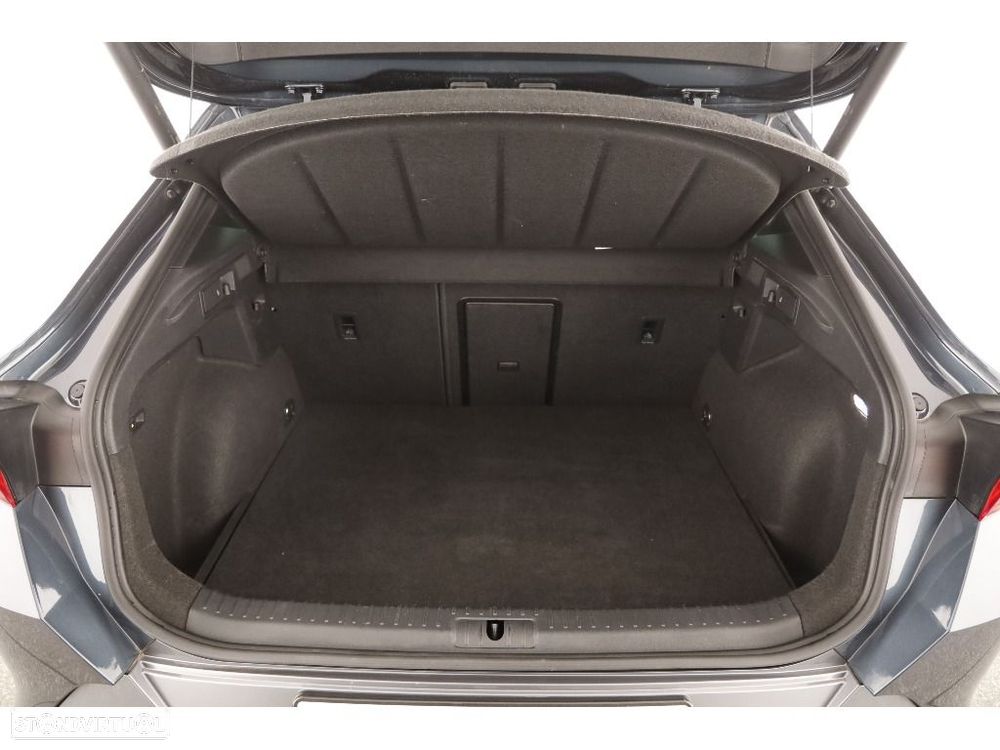 Cupra Formentor 1.4 e-Hybrid DSG - 38