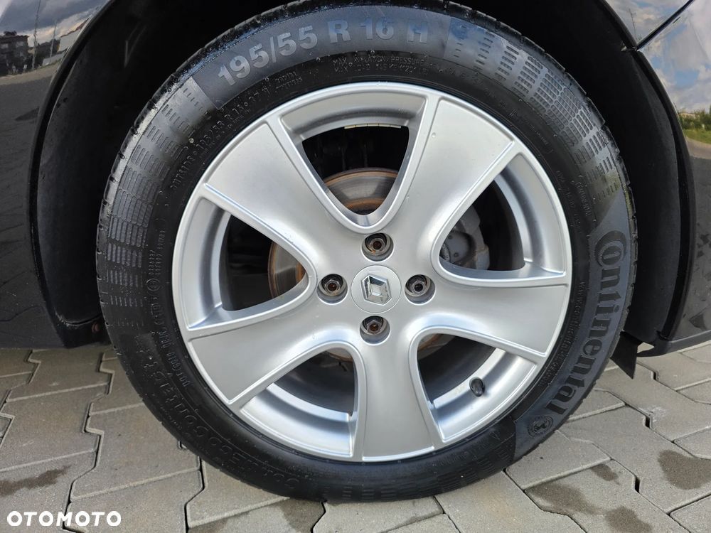 Renault Clio ENERGY TCe 90 Start & Stop LIMITED - 25