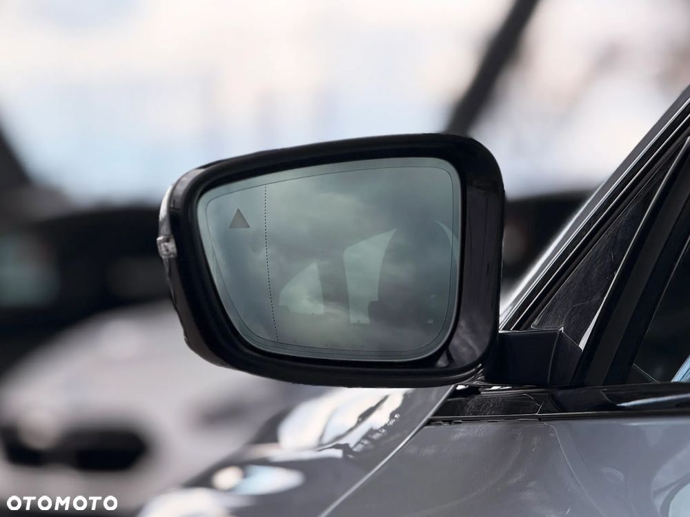 BMW Seria 4 430i xDrive M Sport - 9