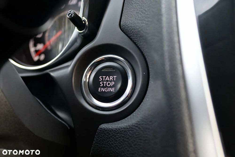 Citroën C4 Aircross e-HDi 150 Stop & Start 2WD Exclusive - 38