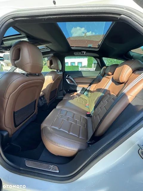 Citroën DS5 2.0 BlueHDi SportChic - 9