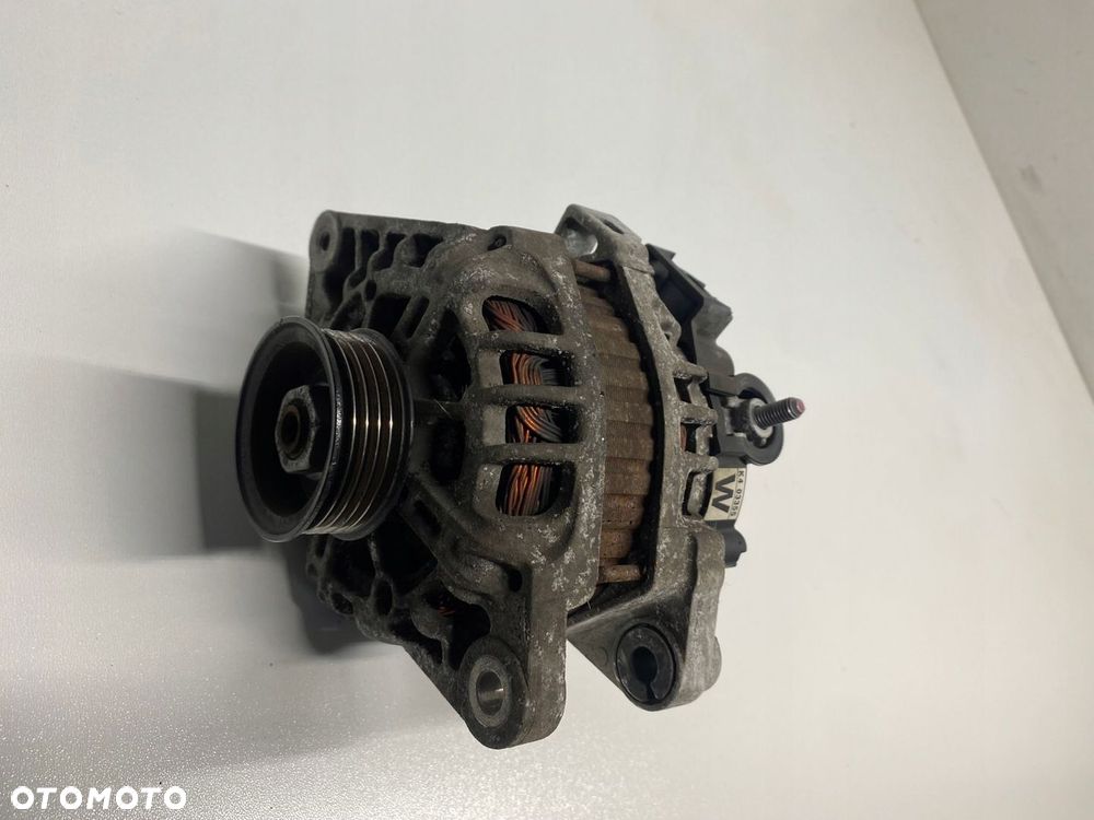 ALTERNATOR HYUNDAI I20 II 1.2B 14-19 - 2