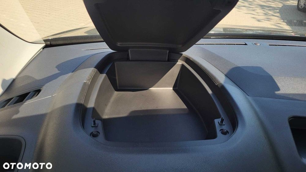 Toyota Proace City Verso - 28