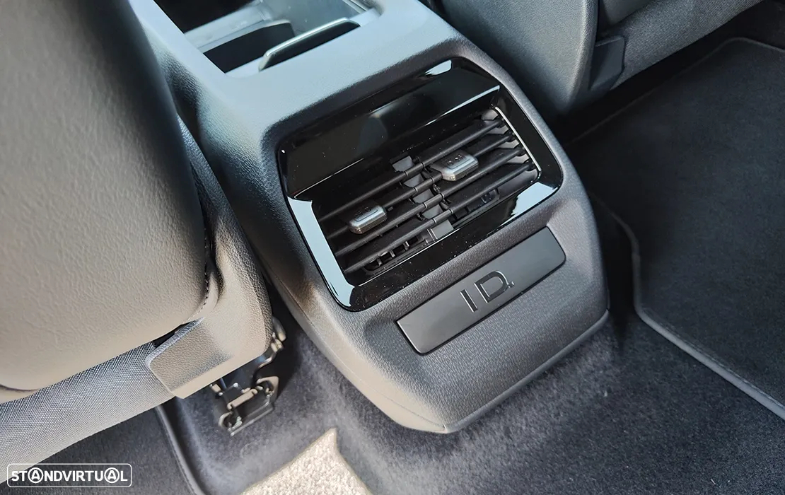 VW ID.5 77 kWh Pro Performance - 13