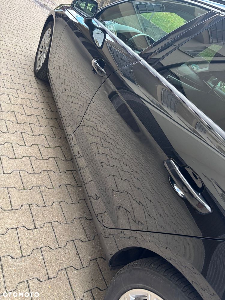 Audi A4 Avant 35 TDI S tronic advanced - 6