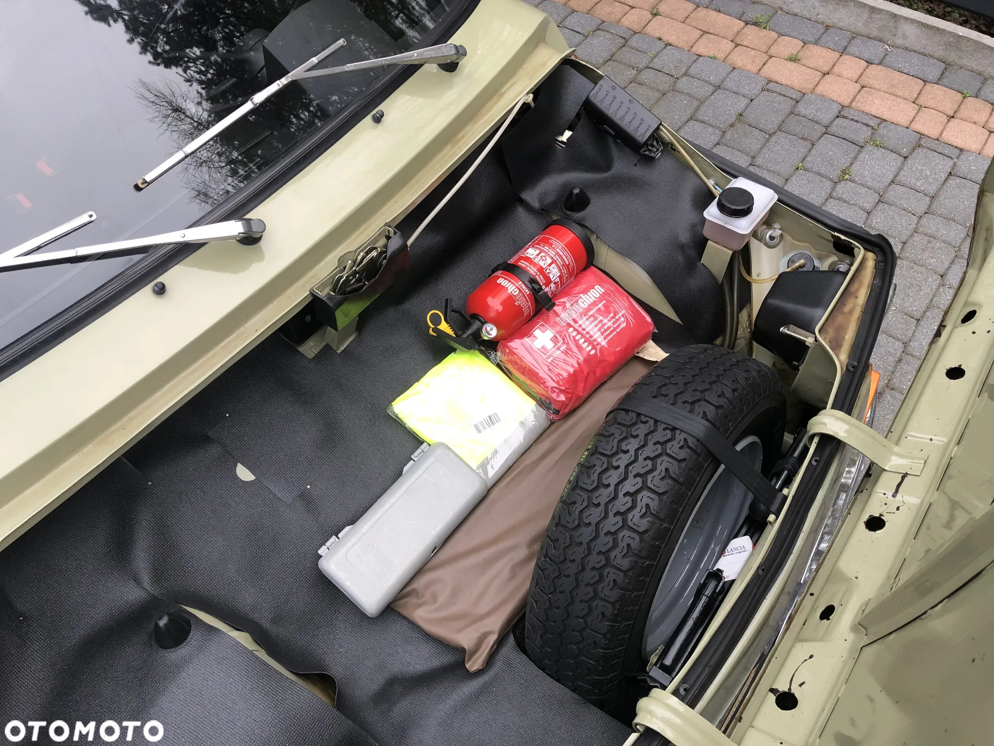 Fiat 126 - 15
