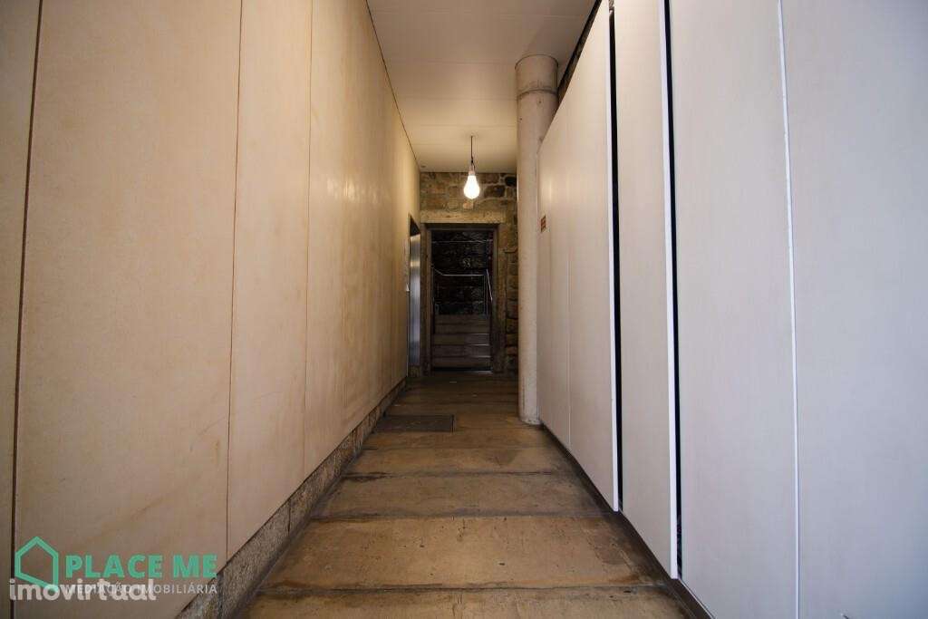 Apartamento T2 para arrendamento - Grande imagem: 3/35