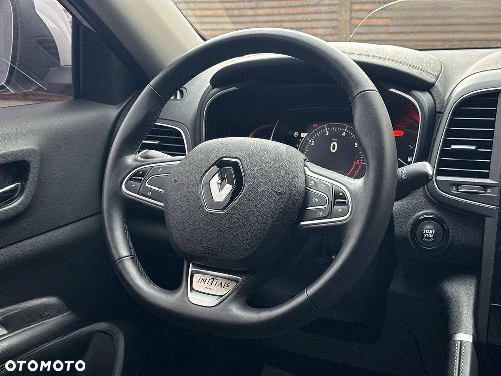 Renault Koleos - 25